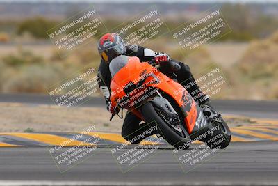 media/Mar-20-2023-Moto Forza (Mon) [[d0bbc59e78]]/1-A Group (Green)/Session 5 (Turn 4)/
